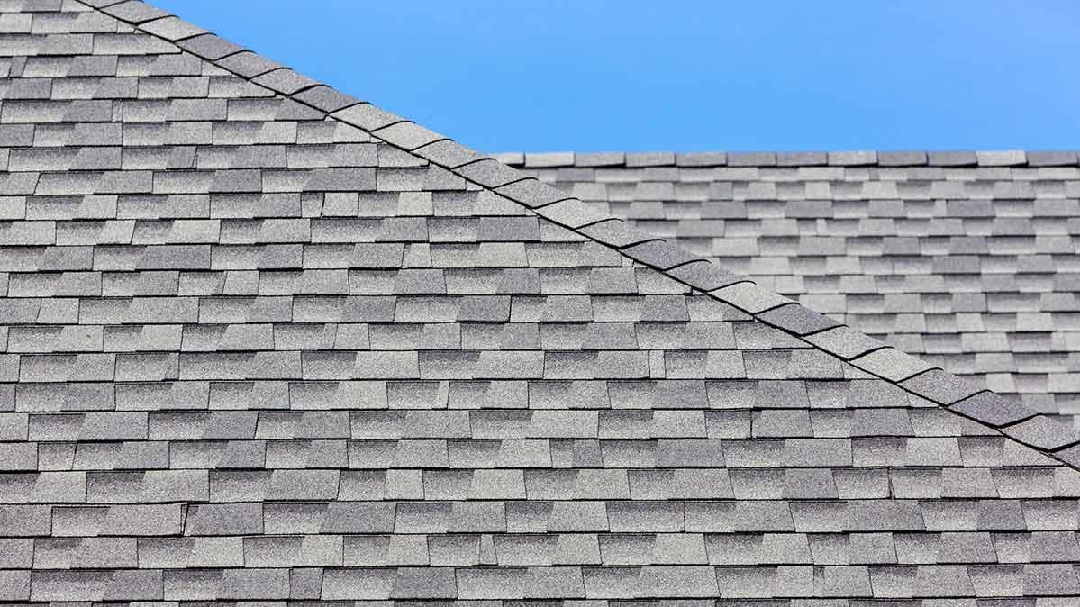 Best Roofing Reviews Consumer Reports